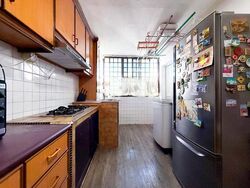 Blk 320 Kampung Ubi Estate (Geylang), HDB 4 Rooms #516838011